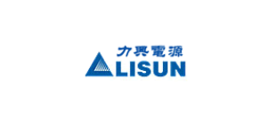 力兴/Lisun