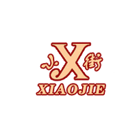 小街/XIAOJIE