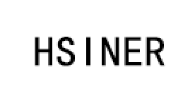 HSINER