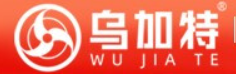乌加特/WUJIATE