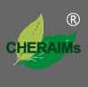 弗泰/Cheraim