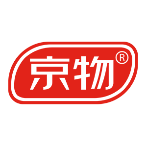 京物