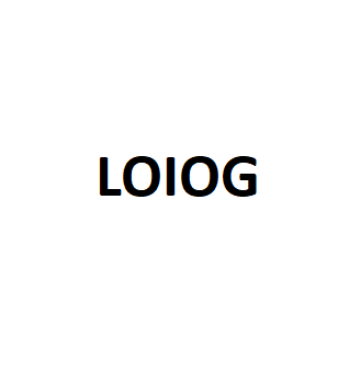 LOIOG