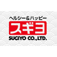SUGIYO