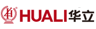 华立/HUALI