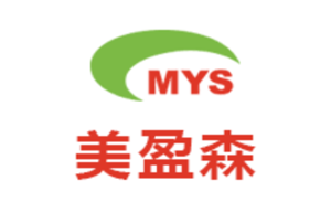美盈森