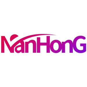 NanhonG