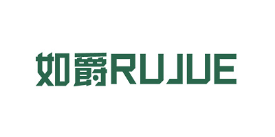 如爵/RUJUE