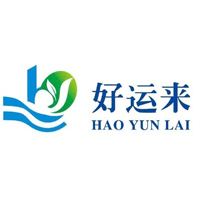 好运来