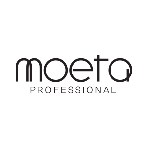 MOETA
