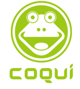 酷趣/COQUI