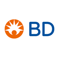 舒锐/BD