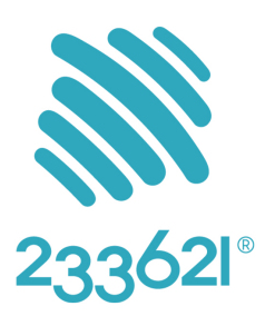 233621