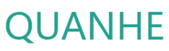 QUANHE