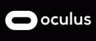 Oculus Rift