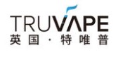 特唯普/TRUVAPE