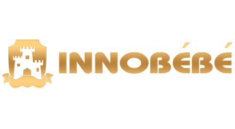 塞诺堡/innobebe