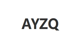 AYZQ