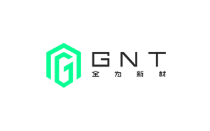 金为新材/GNT