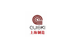 快士奇/Quiski