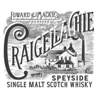Craigellachie