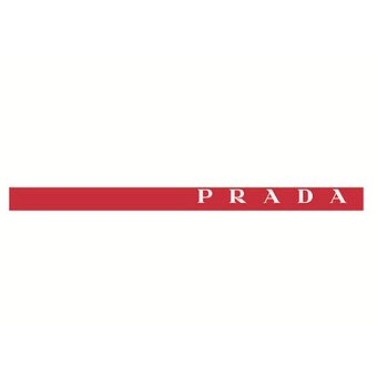 Prada Linea Rossa