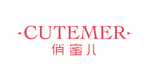 俏蜜儿/cutemer