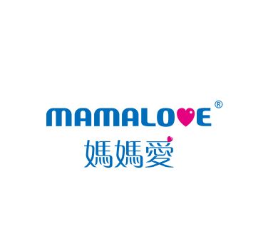 妈妈爱/mamalove