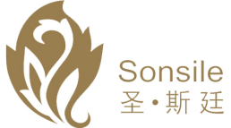 圣斯廷/Sonsile