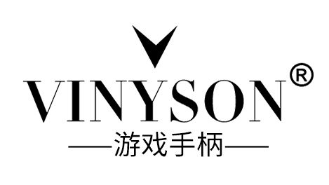 威尼欣/vinyson