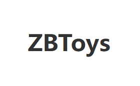 ZBToys