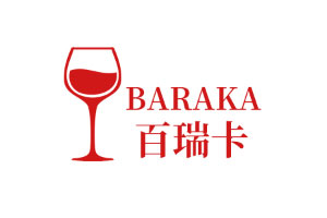 BARAKA