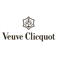 凯歌/Veuve Clicquot