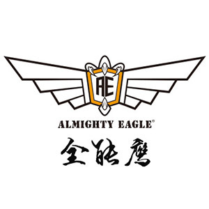全能鹰/ALMIGHTYEAGLE
