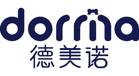 德美诺/DORMA