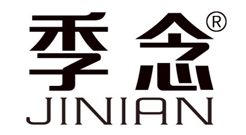 季念/jinian