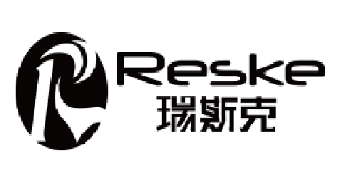 瑞斯克/Reske