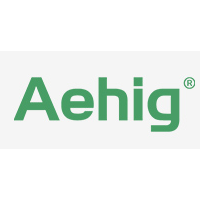 Aehig