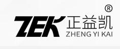 正益凯/zek