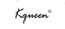 向葵/kqueen