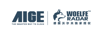 爱格电器