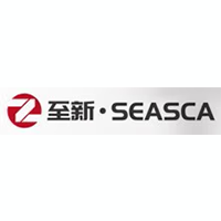 至新·SEASCA/SEASCA