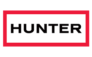 Hunter Boots