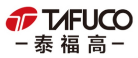 泰福高/TAFUCO