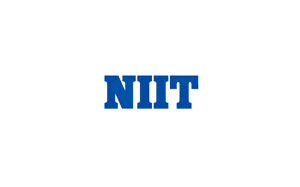 NIIT