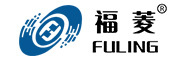 福菱/FULING