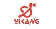 怡康/YKANG