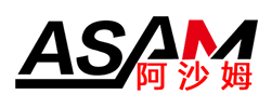 阿沙姆/ASAM