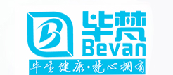 毕梵/bevan