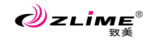 致美/ZLIME